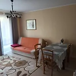 Apartament Kolobrzeg